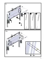 Preview for 14 page of Overlap 2.0 Installation Manual