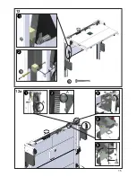 Preview for 15 page of Overlap 2.0 Installation Manual