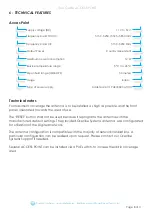 Preview for 8 page of Overline Systems ACCESS POINT User Manual