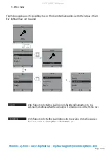 Preview for 15 page of Overline Systems Digitear Beltpack User Manual