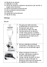 Preview for 7 page of Overmax Home MULTIDO Manual