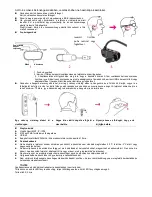 Preview for 12 page of Overmax Activesound 1.1 User Manual