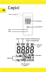 Preview for 4 page of Overmax AD-04 User Manual