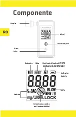 Preview for 16 page of Overmax AD-04 User Manual