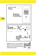 Preview for 24 page of Overmax AD-04 User Manual