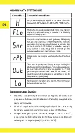 Preview for 10 page of Overmax AD-06 User Manual