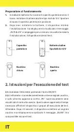 Preview for 24 page of Overmax ad02 User Manual