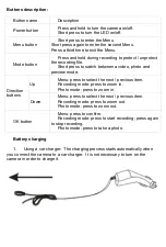 Preview for 4 page of Overmax CamRoad 4.5 User Manual