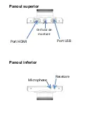 Preview for 28 page of Overmax camroad 4.6 User Manual