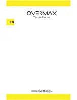 Preview for 12 page of Overmax Camroad Mirror User Manual