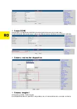 Preview for 52 page of Overmax camspot 3.4 User Manual