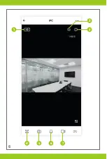 Preview for 7 page of Overmax Camspot 3.7 Pro User Manual