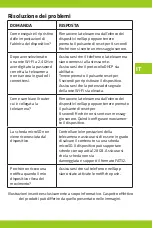 Preview for 29 page of Overmax Camspot 4.7 Pro User Manual