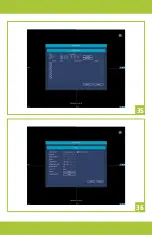 Preview for 18 page of Overmax Camspot NVR 4.0 User Manual