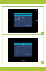 Preview for 19 page of Overmax Camspot NVR 4.0 User Manual