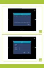 Preview for 20 page of Overmax Camspot NVR 4.0 User Manual