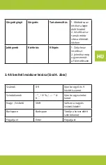 Preview for 125 page of Overmax Camspot NVR 4.0 User Manual