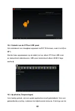 Preview for 63 page of Overmax EduTab2 User Manual
