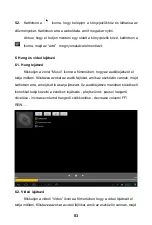 Preview for 84 page of Overmax EduTab2 User Manual