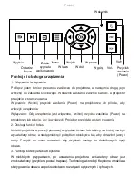 Preview for 13 page of Overmax MULTIPIC 2.1 User Manual