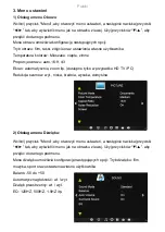 Preview for 15 page of Overmax MULTIPIC 2.1 User Manual