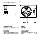 Preview for 70 page of Overmax multipic 3.1 User Manual