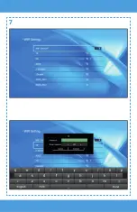 Preview for 6 page of Overmax Multipic 3.6 User Manual