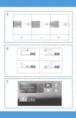 Preview for 4 page of Overmax Multipic 5.1 User Manual