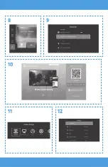 Preview for 5 page of Overmax Multipic 5.1 User Manual