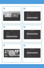 Preview for 6 page of Overmax Multipic 5.1 User Manual