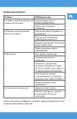 Preview for 13 page of Overmax Multipic 5.1 User Manual