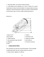 Preview for 44 page of Overmax OV-ActiveCam-03 User Manual