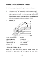 Preview for 56 page of Overmax OV-ActiveCam-03 User Manual