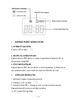 Preview for 59 page of Overmax OV-ActiveCam-03 User Manual