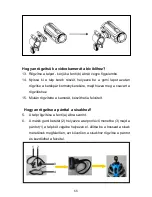 Preview for 68 page of Overmax OV-ActiveCam-03 User Manual