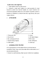 Preview for 69 page of Overmax OV-ActiveCam-03 User Manual