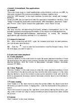 Preview for 10 page of Overmax OV-BaseCore9+ User Manual