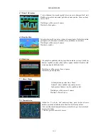 Preview for 150 page of Overmax OV-BASICPLAYER User Manual