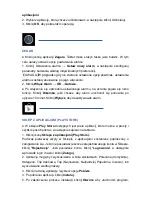 Preview for 11 page of Overmax OV-BasicTabII User Manual