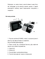 Preview for 2 page of Overmax OV-CAM-03 Instruction Manual