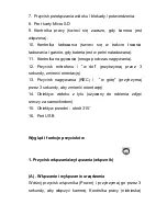 Preview for 3 page of Overmax OV-CAM-03 Instruction Manual