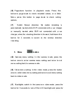 Preview for 20 page of Overmax OV-CAM-03 Instruction Manual