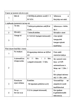 Preview for 39 page of Overmax OV-CAM-05 User Manual