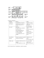 Предварительный просмотр 24 страницы Overmax OV-CR-411 User Manual