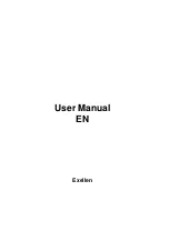 Preview for 26 page of Overmax OV-Exellen User Manual