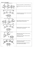 Preview for 22 page of Overmax OV-XBeeDrone 1.5 User Manual