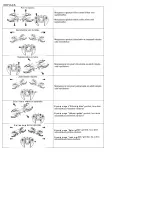 Preview for 30 page of Overmax OV-XBeeDrone 1.5 User Manual