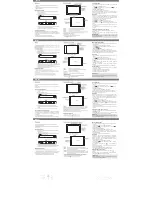 Overmax Qualcore 1026 3G Manual preview