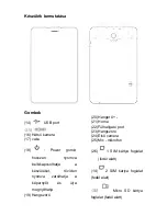 Preview for 92 page of Overmax Solution7III User Manual