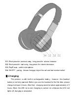 Preview for 3 page of Overmax SOUNDBOOST User Manual